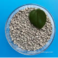 /msite/products/detail/productid/57011983/id/666362.html